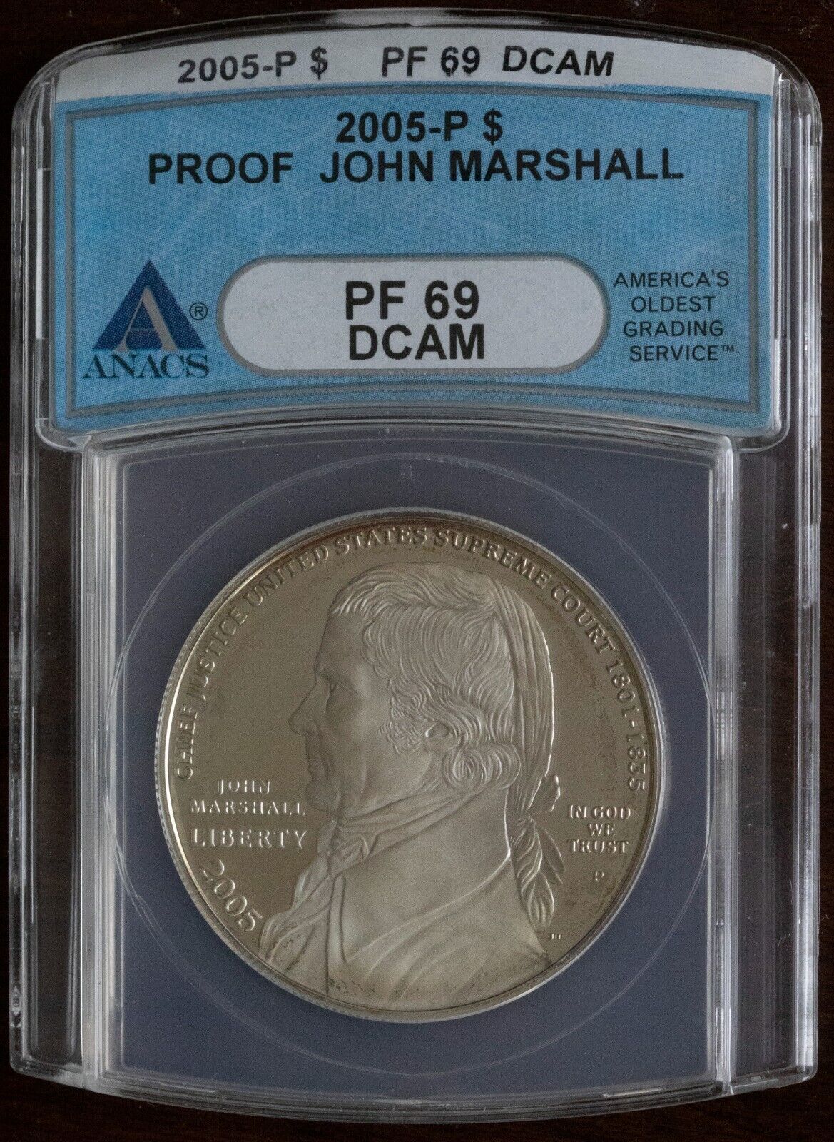 Picture 1 of 2