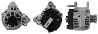 Lucas Lichtmaschine Generator 110A 14V FüR VW Golf VI 1.4 TSI LRA02950
