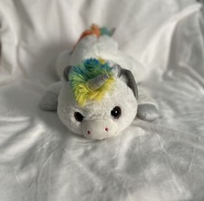 squishmallow celine chicken