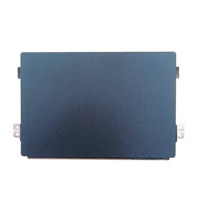 K81CM 0N9M9F Laptop Touchpad For Dell Inspiron 16Plus 7610 TrackPad Blue Board