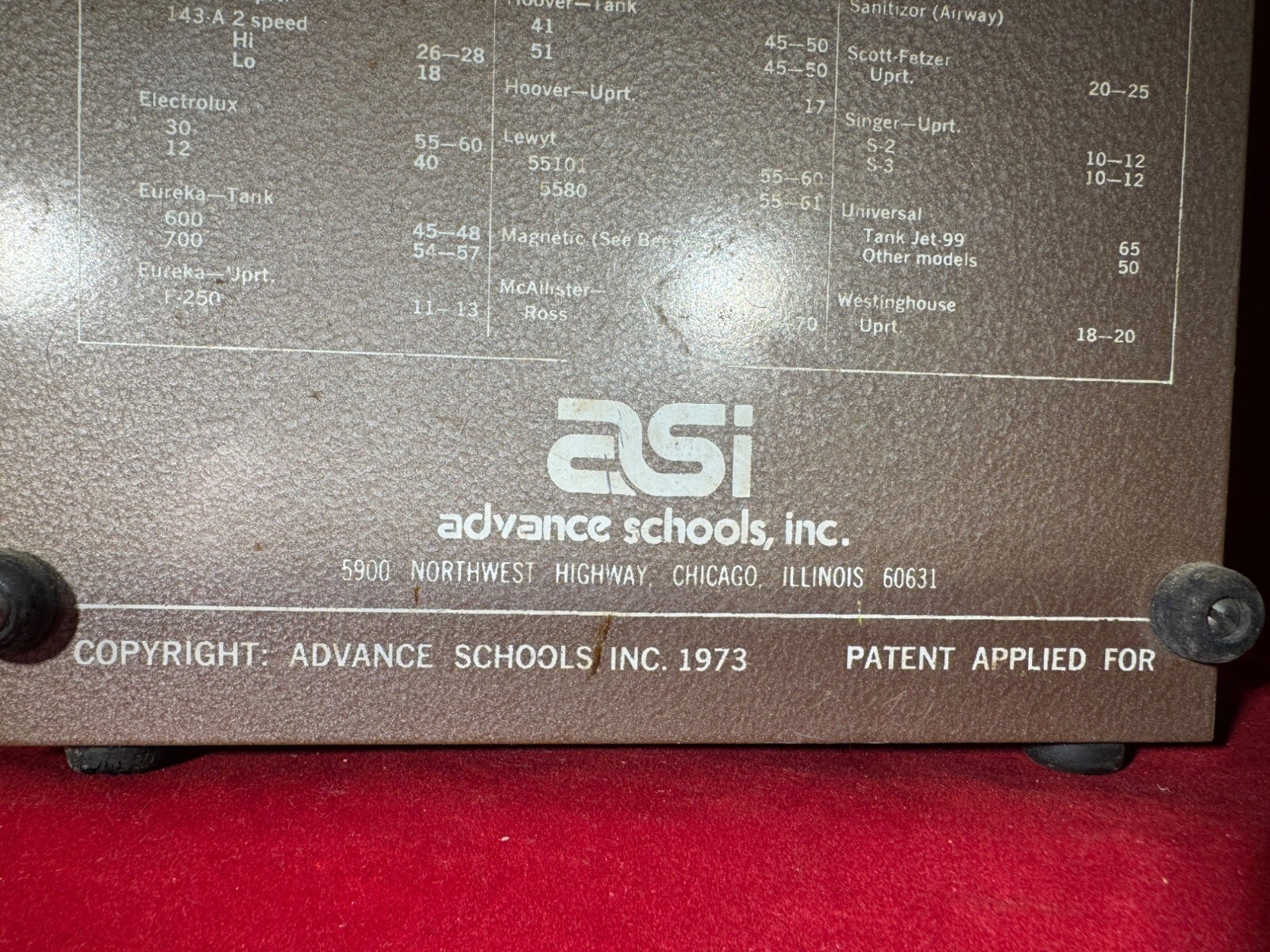 Picture 3 of 3