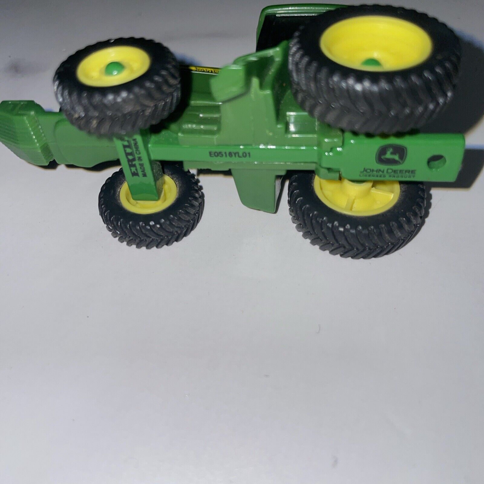 Picture 5 of 7