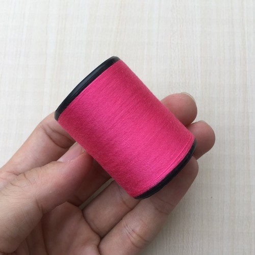 Sewing Thread Colorful Shades Colors All Purpose Spun Polyester 600 Yards Craft - Picture 67 of 98