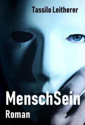 Thumbnail - Menschsein 5300