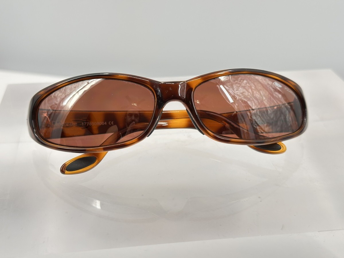 Eye Glasses Bolle Canebrake Sunglasses BOLLE Vintage Canebrake