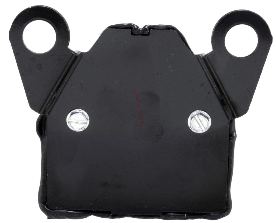 Relé de bujía incandescente Airtex 1R1372 Foto 4 de 4