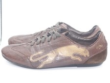 alexander van slobbe(eBay公認) | PayPay対応 | セカイモン