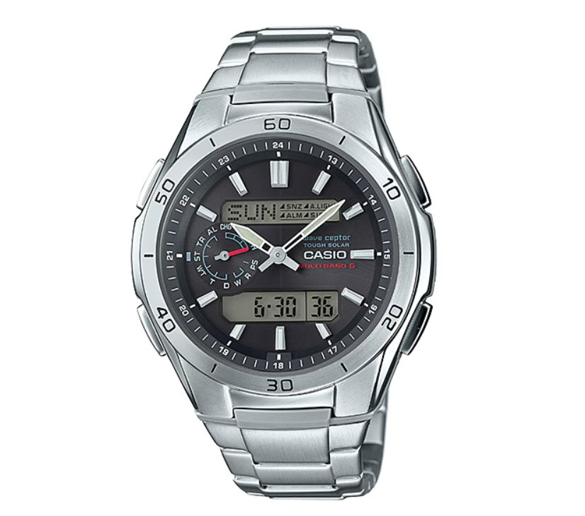 casio-wave-ceptor-wva-m650d-1ajf-olar-radio-clock-multiband-6-japan