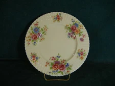 Lenox Victoria O480 Salad Plate(s)
