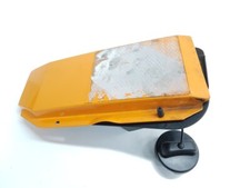 A9067540234 volet de trappe carburant pour MERCEDES-BENZ SPRINTER II FURGON