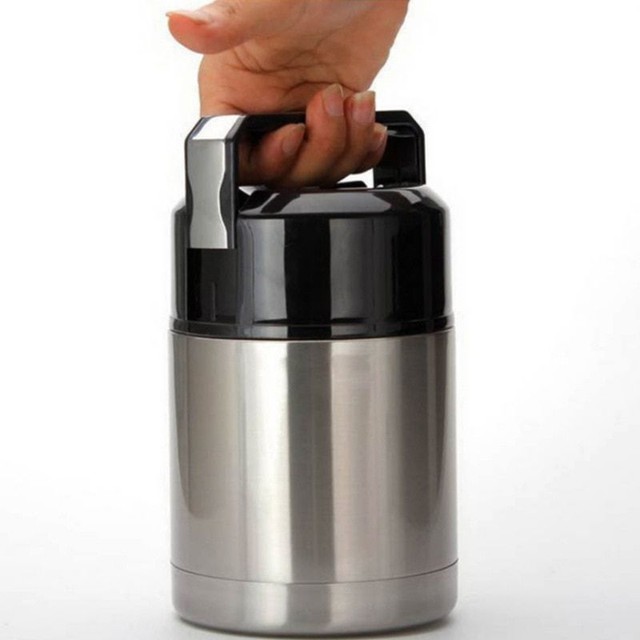 soup thermos