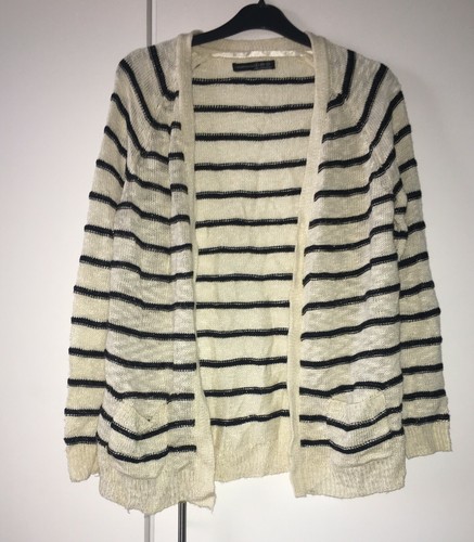 Primark Atmosphere Ladies Cardigan 