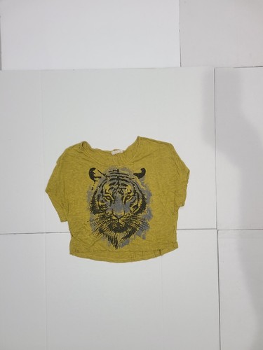 Women's tops shirt size M. - Picture 7 of 12