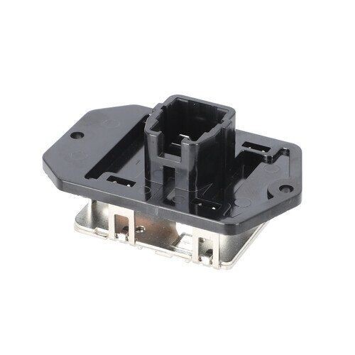 3A851-72180 A/C Blower Resistor Replacement For Kubota KX, M, SSV, RTV Series - Picture 1 of 2