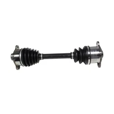 GSP Rear CV Axle Assembly Direct Fit