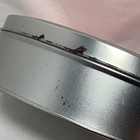 Picture 4 of 6