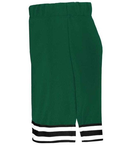Augusta Sportswear 6926 Girls Cheer Squad Skirt - Picture 19 of 44