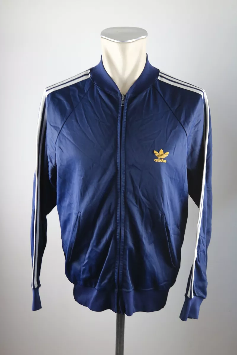 Atp adidas ropa gratis new arrivals