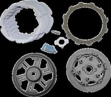 Rekluse Core Manual Clutch Kit Husqvarna Fc350 19-22 Rekluse Core Manual Clutch Kit Husqvarna Fc350 19-22