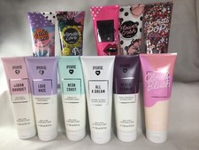 Victoria  s Secret PINK Scented Body Lotion 8 fl oz/236 ml CHOOSE YOUR FAV    NEW 