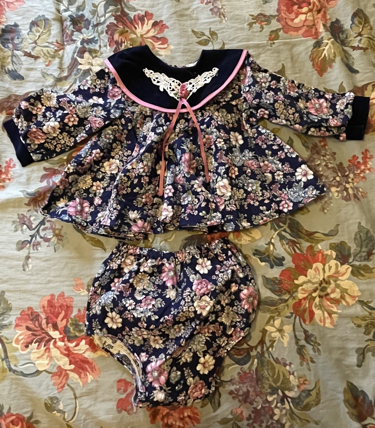 Picture 2 of 5