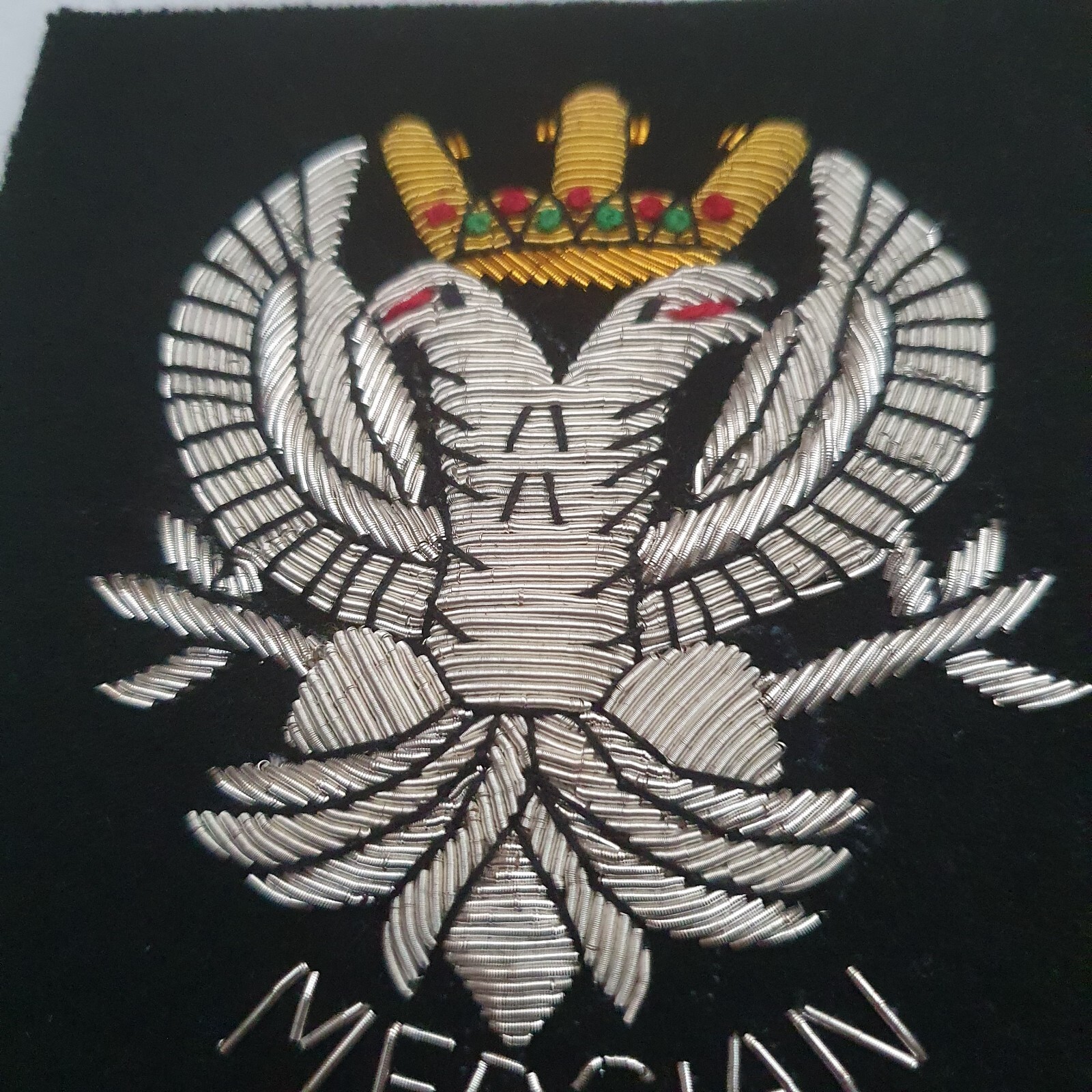 Picture 2 of 3