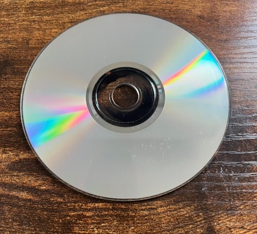 Killer Instinct Killer Cuts Soundtrack CD 1995 Nintendo Rare - Picture 5 of 5