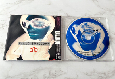 邦楽 CD ALL VIEW SPACE BOYS 邦楽 CD ALL VIEW SPACE BOYS SPACE BOYS - ALL VIEW [CD] | eBay