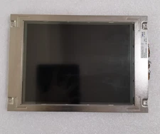 10.4'' For NEC NL6448AC30-10 94BLM-10 LCD Screen Display Panel 640*480 @ya