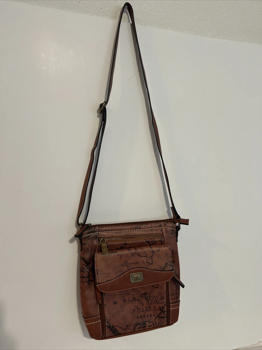 Boc purse shop price