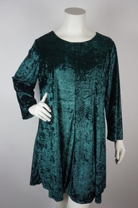 lord & taylor plus size dresses