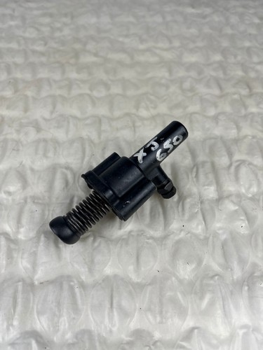 Yamaha XJ 650 XJ650 Steuerkettenspanner Motor Spanner Steuerkette #11478