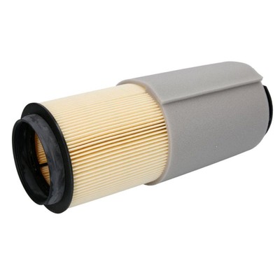 Luftfilter MANN-FILTER C 12 003