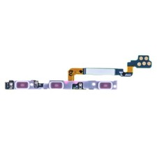 Flex Cable Power Volume Buttons for Samsung Galaxy S23 Replacement Repair Part