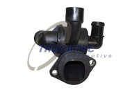 Thermostat KüHlmittel FüR VW Amarok 2H_ S1B 2.0 Bitdi 4Motion 2HA 2HB