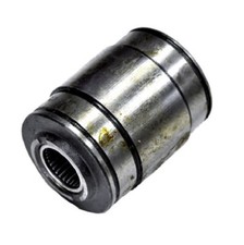 Belarus tractor Transfer case gear bushing 52/500/82/800/820/900/1000