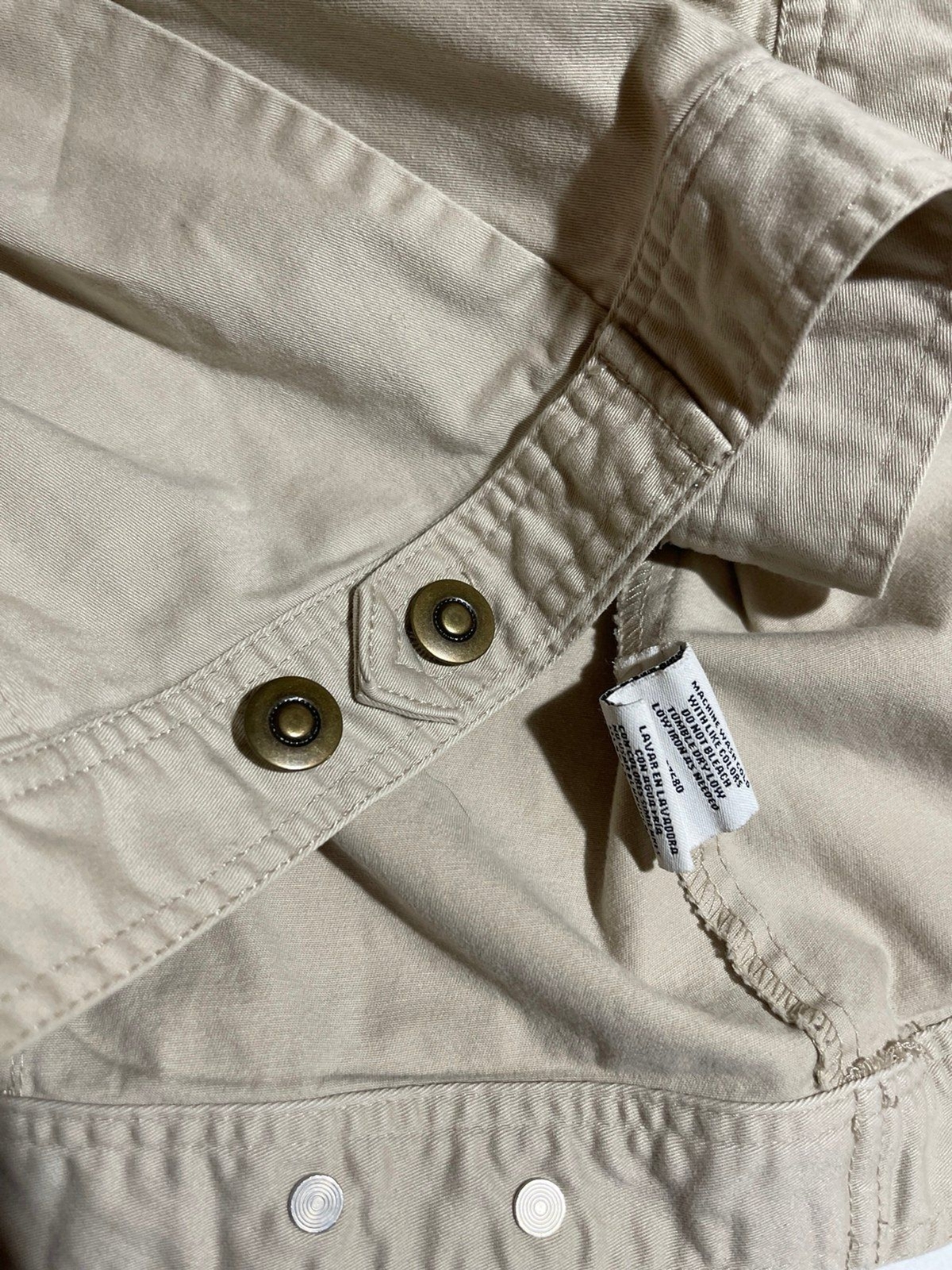 Ruby Rd Women’s Jacket size 16 - image 11