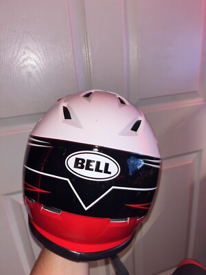 bell sanction adult full face bike helmet 2 and value Bell Sanction 2 DLX MIPS