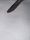 Picture 12 of 14