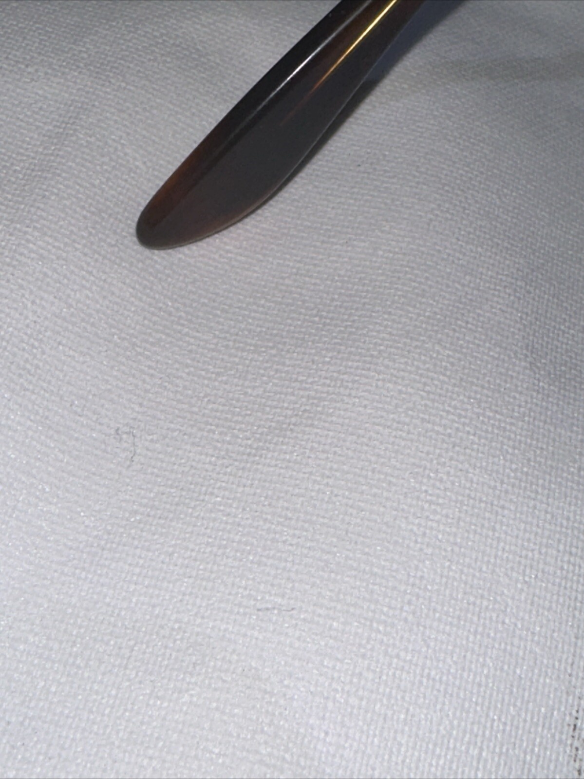 Picture 12 of 14