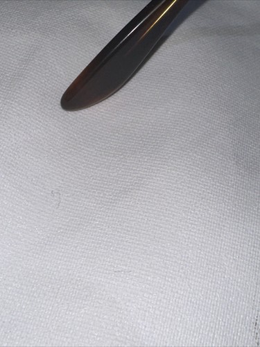 RAY-BAN eyeglasses TORTOISE KEYHOLE ROUND glasses frame MOD: RB5283 2144 - Picture 12 of 14