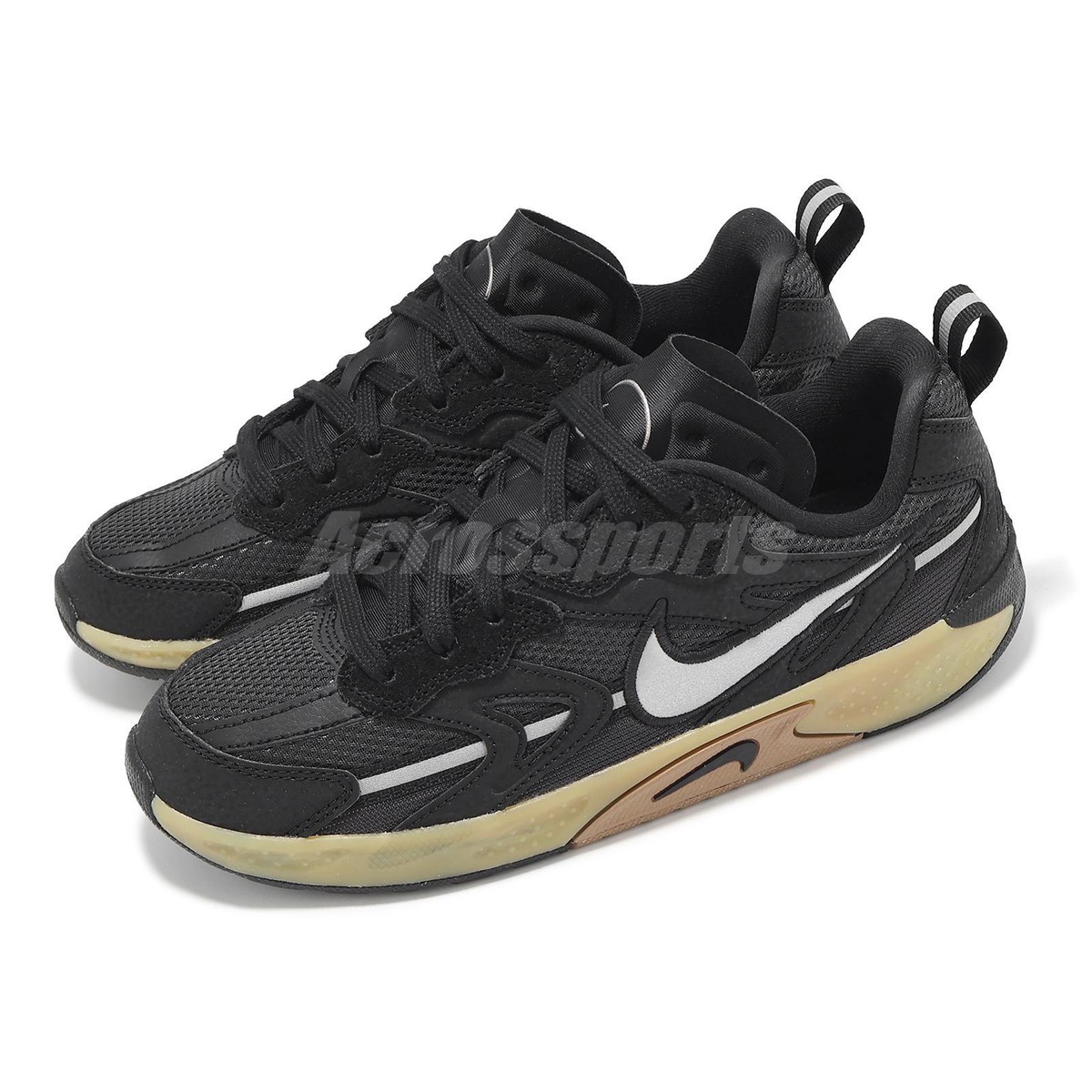送料込み 追跡あり Nike Jam \