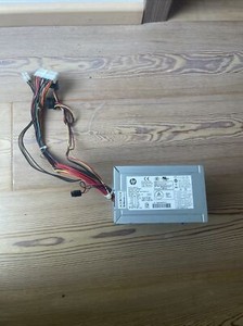 HP DPS-180AB-15 B 180W ATX PC-Netzteil/Power Supply 24 Pin 759051-001/759769-001