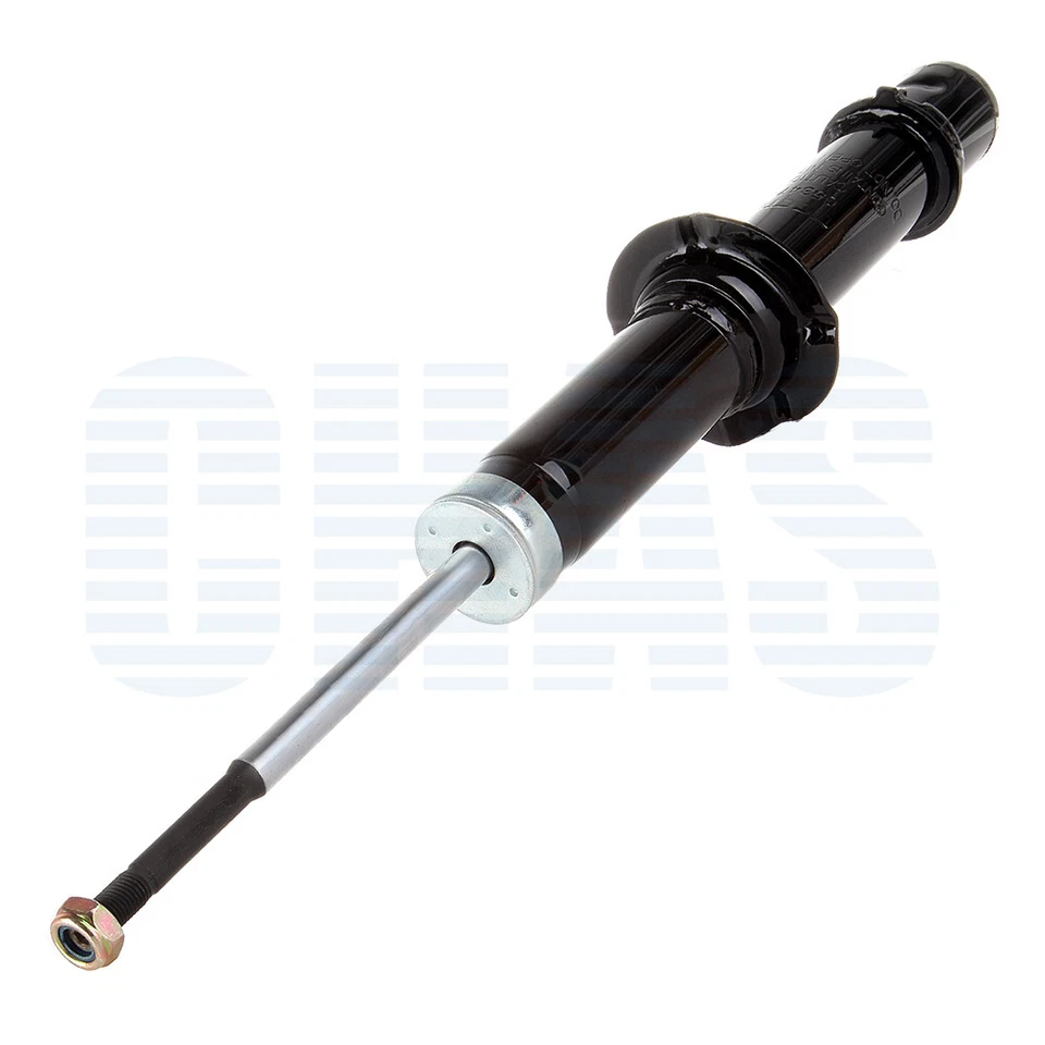 Front Rear Full Set Shock Absorbers Struts Dampers For 1997-2001 Honda CR-V - Image 4 of 4