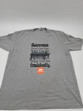 Sweet South Swine Classic XL Gray Men Shirt..#2204