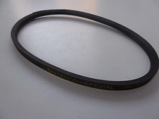 Cub Cadet VS 504, Gutbrod MV 504, VS 50 A Pasek wertykulatora silnika 000.75.699