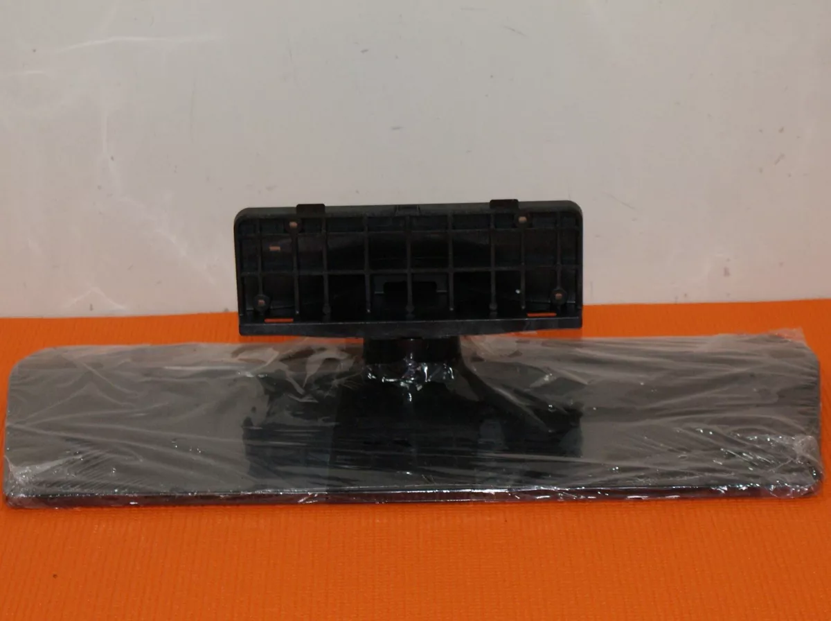 Table top stand for samsung tv deals