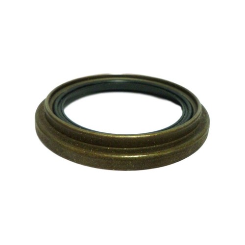 Federated Oil and Grease Seal F7692S-SB 14978 47361 F-7692-S F7692SSB - Picture 2 of 3