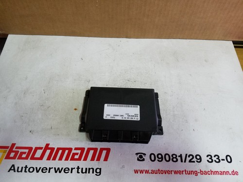 Getriebe Steuergerät Mercedes 220 CDI 203 Bj.3/2001 A0305450332  Mot.Nr. 611962