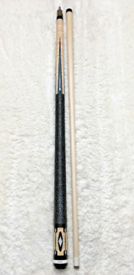 IN STOCK, Joss 10-18 Pool Cue, FREE HARD CASE | eBay